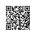 GRM1886R1H5R8DZ01D QRCode