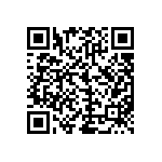 GRM1886R1H6R8DZ01D QRCode