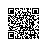 GRM1886R1H7R0DZ01D QRCode