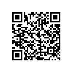 GRM1886R1H7R3DZ01D QRCode