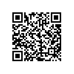 GRM1886R1H7R5DZ01D QRCode