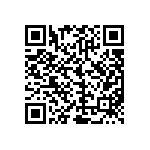 GRM1886R1H7R8DZ01D QRCode