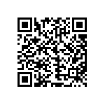 GRM1886R1H910JZ01D QRCode