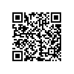 GRM1886R1H9R0DZ01D QRCode