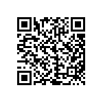 GRM1886R1H9R4DZ01D QRCode