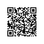 GRM1886R1HR40CD01D QRCode