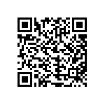 GRM1886S1H100JZ01D QRCode