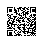 GRM1886S1H150JZ01D QRCode