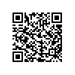 GRM1886S1H1R0CZ01D QRCode