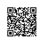 GRM1886S1H1R1CZ01D QRCode