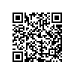 GRM1886S1H1R2CZ01D QRCode