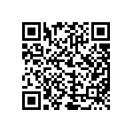 GRM1886S1H1R8CZ01D QRCode