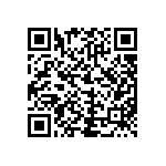 GRM1886S1H2R0CZ01D QRCode