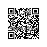 GRM1886S1H2R2CZ01D QRCode