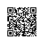 GRM1886S1H2R9CZ01D QRCode