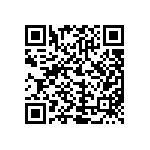 GRM1886S1H3R0CZ01D QRCode