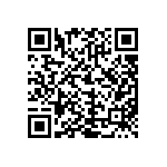 GRM1886S1H3R6CZ01D QRCode