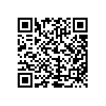 GRM1886S1H3R9CZ01D QRCode