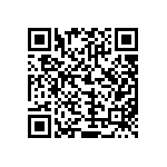 GRM1886S1H430JZ01D QRCode