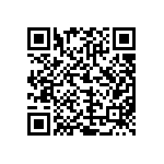 GRM1886S1H5R6DZ01D QRCode