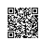 GRM1886S1H5R9DZ01D QRCode