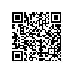 GRM1886S1H680JZ01D QRCode