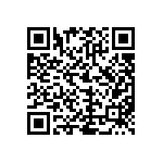 GRM1886S1H6R1DZ01D QRCode