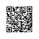 GRM1886S1H6R3DZ01D QRCode