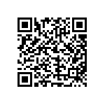 GRM1886S1H750JZ01D QRCode