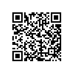 GRM1886S1H7R6DZ01D QRCode