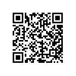 GRM1886S1H7R9DZ01D QRCode