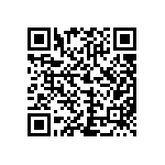 GRM1886S1H8R6DZ01D QRCode