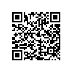 GRM1886S1H9R6DZ01D QRCode