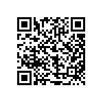 GRM1886S2A100JZ01D QRCode