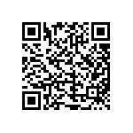 GRM1886T1H100JD01D QRCode