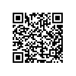 GRM1886T1H110JD01D QRCode