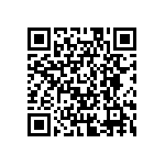 GRM1886T1H120JD01D QRCode