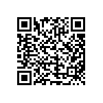 GRM1886T1H150JD01D QRCode