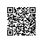 GRM1886T1H1R0CD01D QRCode