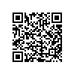 GRM1886T1H1R1CD01D QRCode