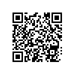 GRM1886T1H1R3CD01D QRCode