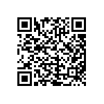 GRM1886T1H1R4CD01D QRCode