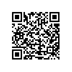 GRM1886T1H201JD01D QRCode