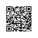 GRM1886T1H221JD01D QRCode