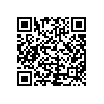 GRM1886T1H2R0CD01D QRCode