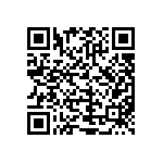 GRM1886T1H300JD01D QRCode