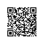 GRM1886T1H301JD01D QRCode