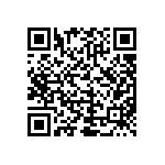 GRM1886T1H3R8CD01D QRCode