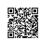 GRM1886T1H430JD01D QRCode