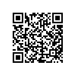 GRM1886T1H4R2CD01D QRCode